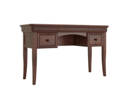 Willis And Gambier Antoinette Dressing Table