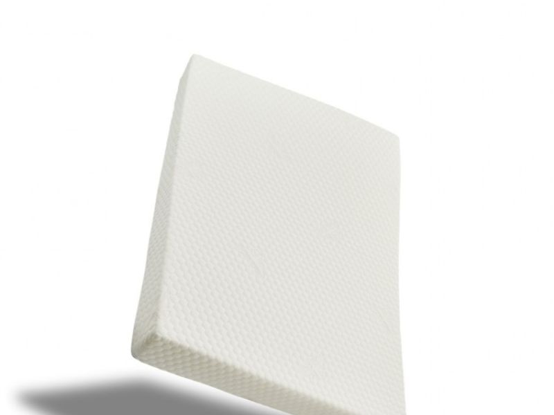 Sleepshaper Elite 700 3ft Single Memory Foam Mattress