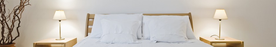 Divan Beds