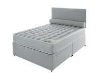 Repose Ortho Deluxe 2ft6 Small Single Mattress Thumbnail