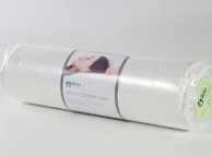 Birlea Comfort Care 3ft Single Foam Mattress Thumbnail