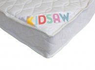 Kidsaw Pocket Spring Cot Mattress Thumbnail