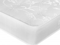 Airsprung Ortho Superior 4ft Small Double Mattress Thumbnail