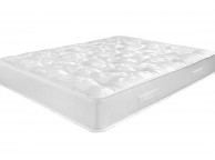 Airsprung Ortho Superior 4ft6 Double Mattress Thumbnail
