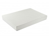 Sleepshaper Elite 500 3ft Single Memory Foam Mattress Thumbnail