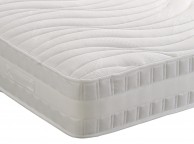 Healthbeds Heritage Cool Memory 2000 Pocket 4ft6 Double Mattress Thumbnail