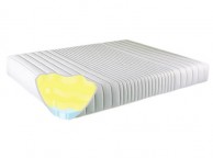 Joseph Wave Foam Comfort Memory Foam 3ft Single Mattress Thumbnail