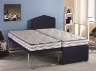 Airsprung Ortho Sleep 3ft Single Guest Bed Thumbnail
