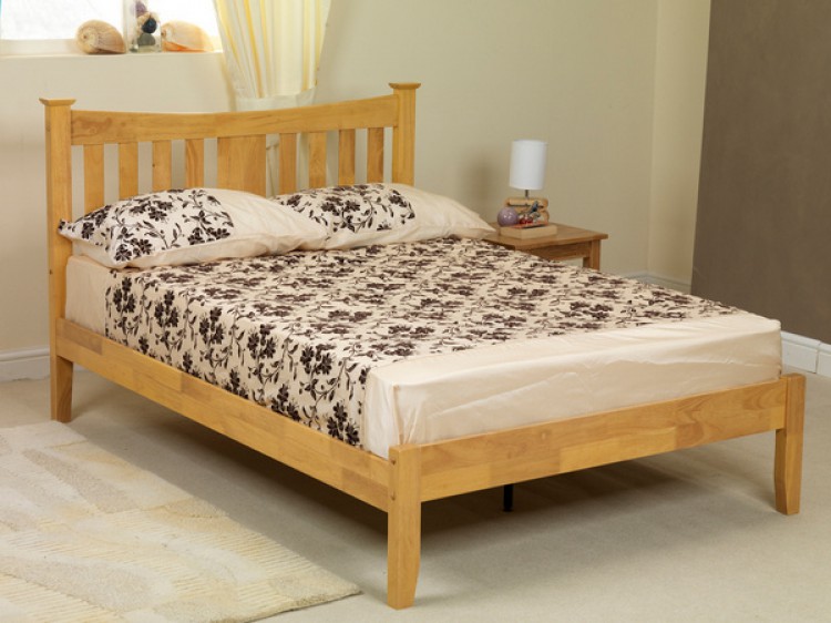Sweet Dreams Furniture Sweet Dreams Beds And Bed Centre Skewen
