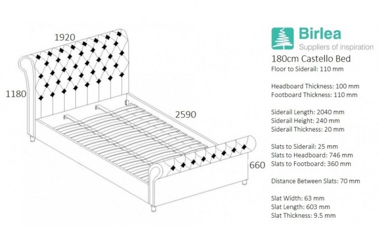 Image Result For King Size Headboard Dimensions Image Result For King Size Headboard Dimensions