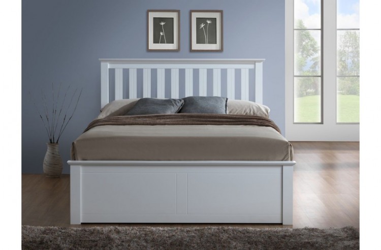 Double Bed Frame Clearance Double Bed Frame Clearance