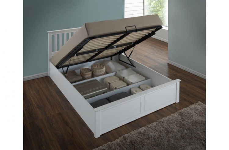Double Divan Beds Lift Up Storage Double Divan Beds Lift Up Storage