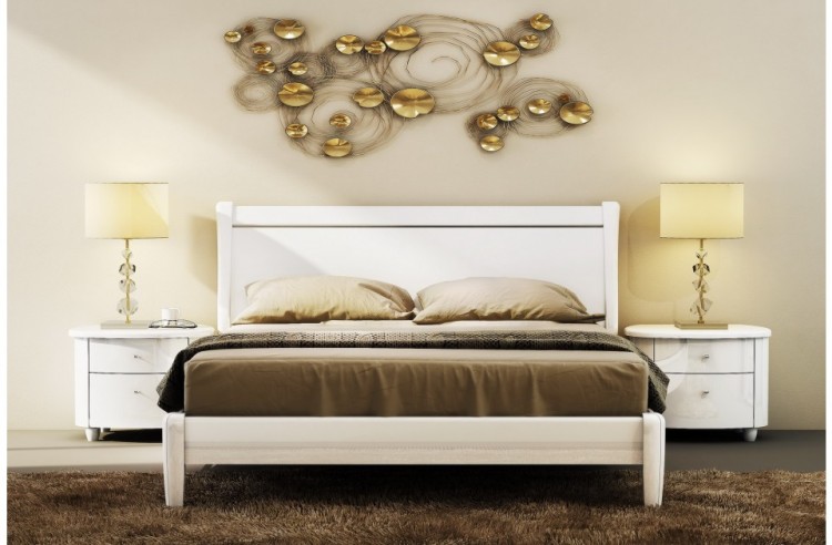 Birlea Aztec White Bedroom Furniture(45).jpg