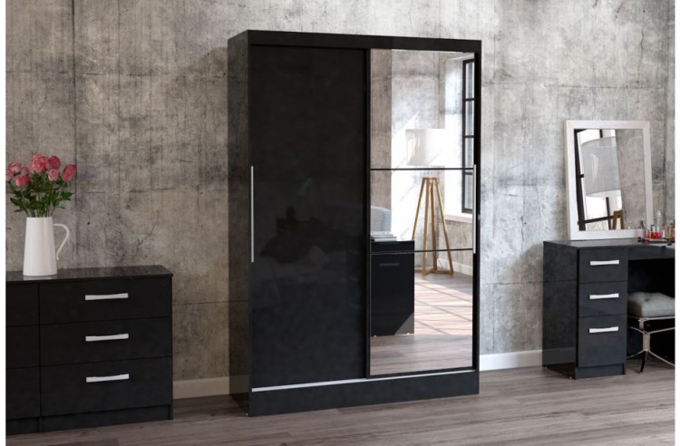 mirrored sliding wardrobe doors uk silver birlea lynx black with gloss sliding door wardrobe mirror mirrored sliding wardrobe doors uk silver birlea lynx black with gloss sliding door wardrobe mirror