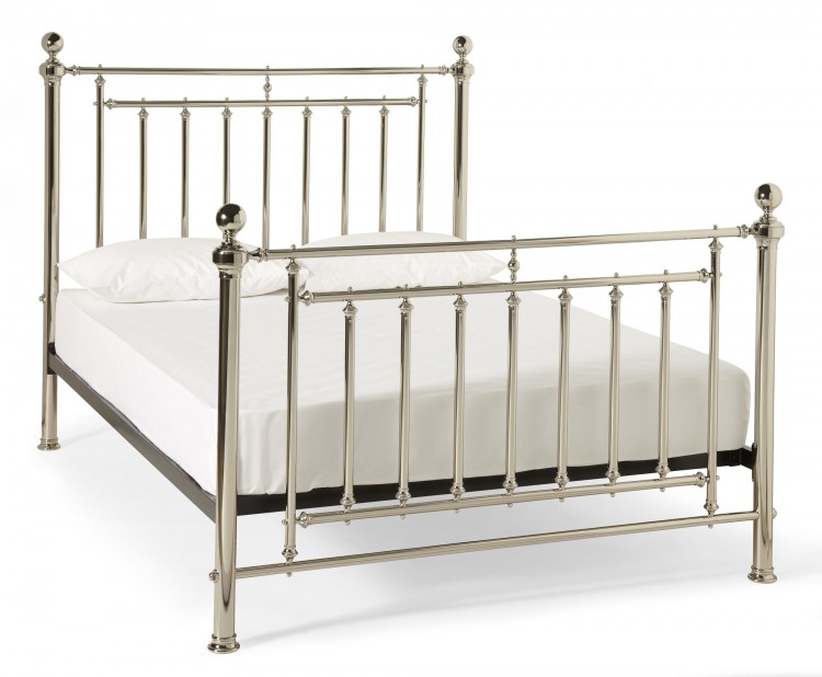 Length And Width Of King Size Bed Length And Width Of King Size Bed