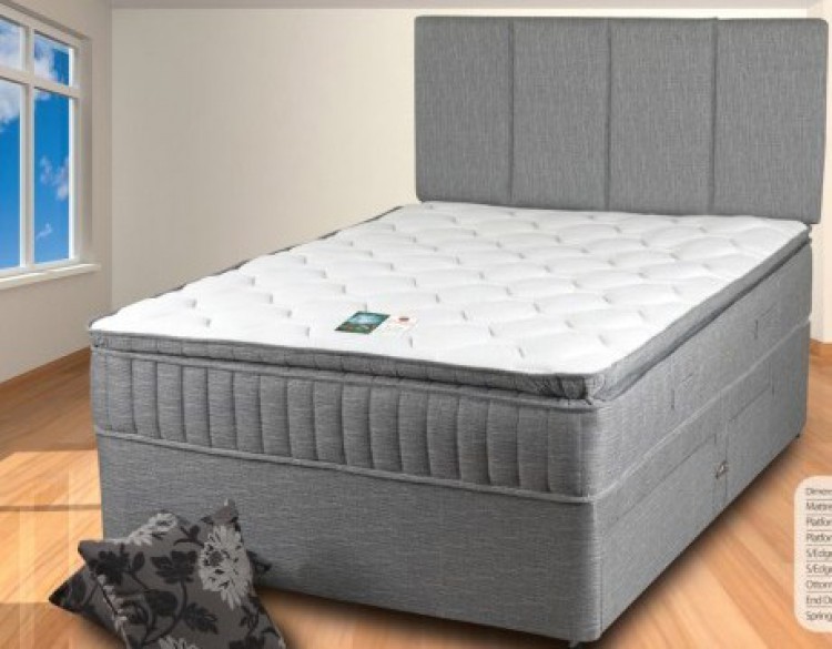 Mattress Price Lady Americana Mattress Price