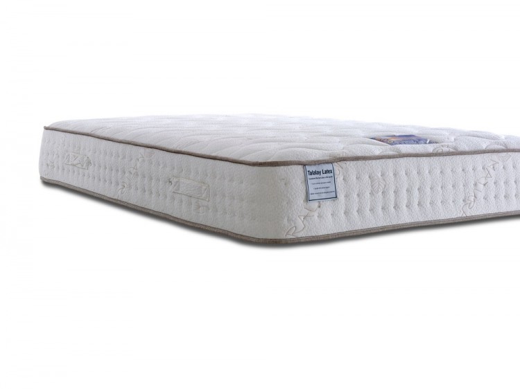 Emperor Bed Size In Ft Emperor Bed Size In Ft
