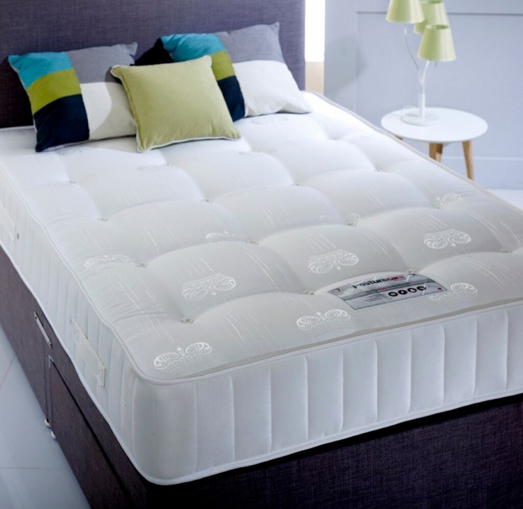 Sealy Mattress Reviews >> Dura Bed Posture Care Pocket Ortho 3ft Single Mattress by ... Sealy Mattress Reviews >> Dura Bed Posture Care Pocket Ortho 3ft Single Mattress by ...