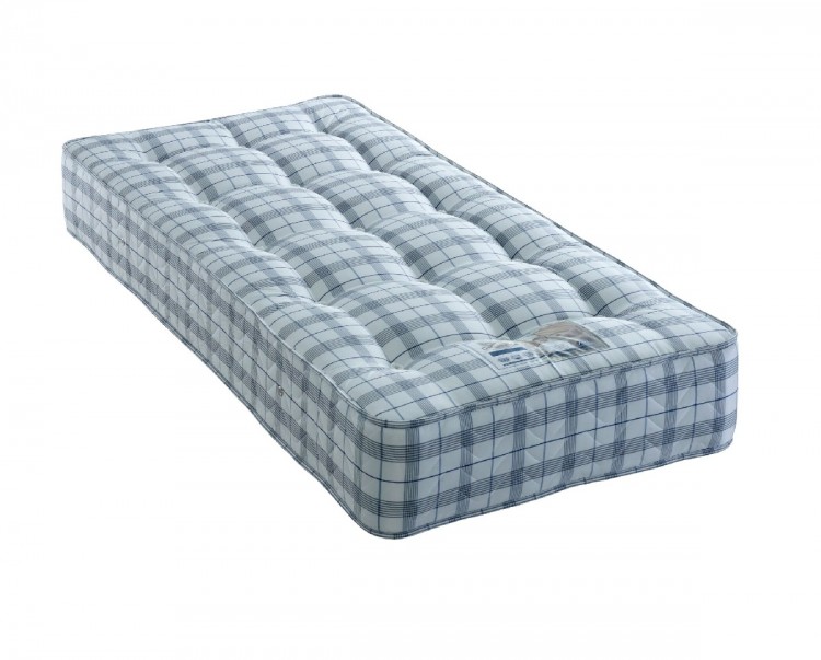 small single mattress protector uk