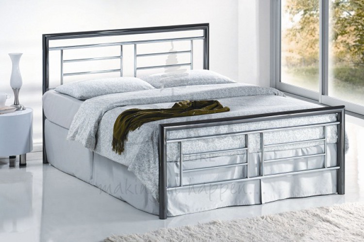Montana King Bed Dimensions Montana King Bed Dimensions