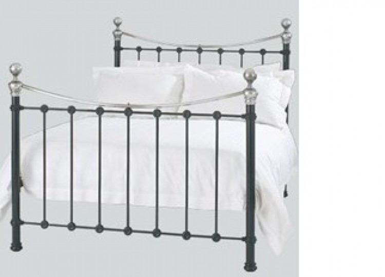 obc selkirk 3ft single chromo metal headboard by original bedstead company obc selkirk 3ft single chromo metal headboard by original bedstead company