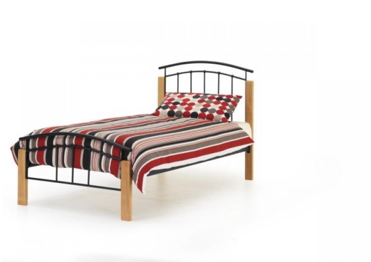 closet images Single Bed With Storage Under with bedroom tv under bed closet images Single Bed With Storage Under with bedroom tv under bed
