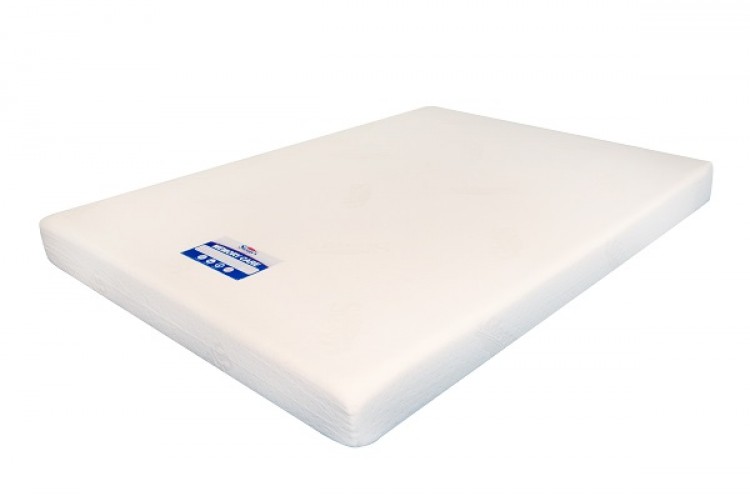 Memory Foam Mattress Memory Foam Mattress Sleepys