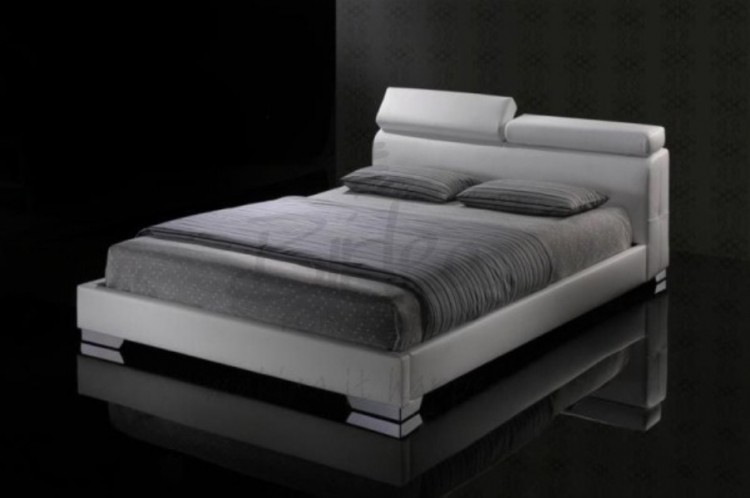 Length Of King Bed Frame Length Of King Bed Frame