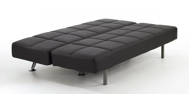 venice faux leather sofa suite sette sofabed