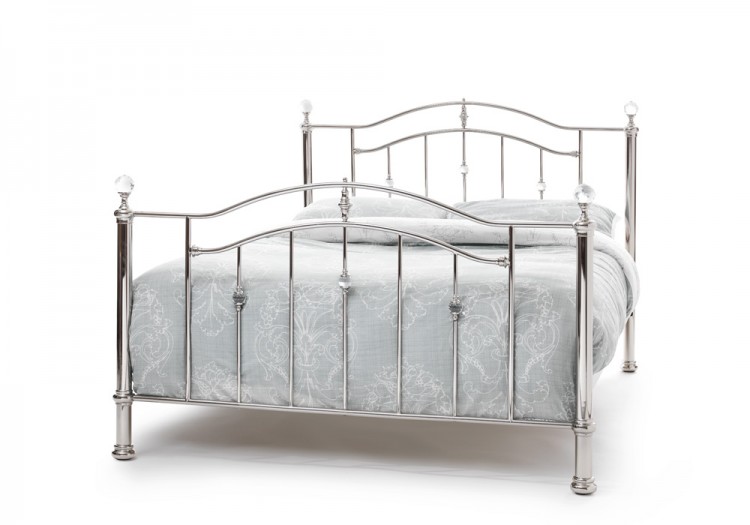 Adjustable Super King Size Beds Adjustable Super King Size Beds