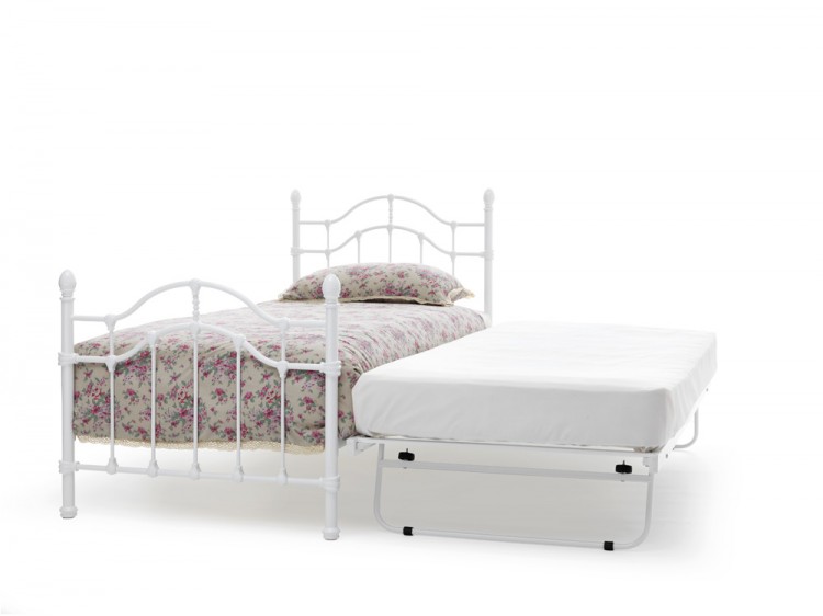 king size bed,beds,king size bed dimensions,bed frames,queen bed frame,single bed frame,double bed frame,wood bed frames,metallic bed frames,oak bed frames,cheap sofa beds,cheap twin beds,cheap leather beds,cheap childrens beds,bed with storage,bed frames with storage,platform bed with storage,loft beds,loft bed,loft beds for kids,iron bed,iron beds,wooden bed,wooden beds