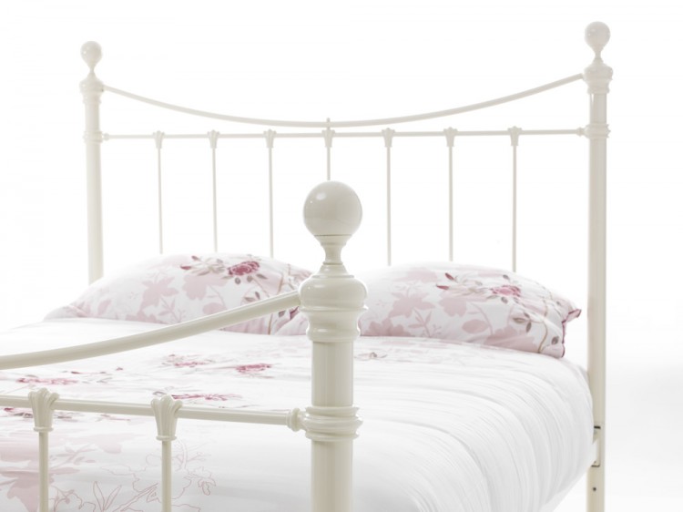 Bed Frames For Beds Bed Frames For Beds