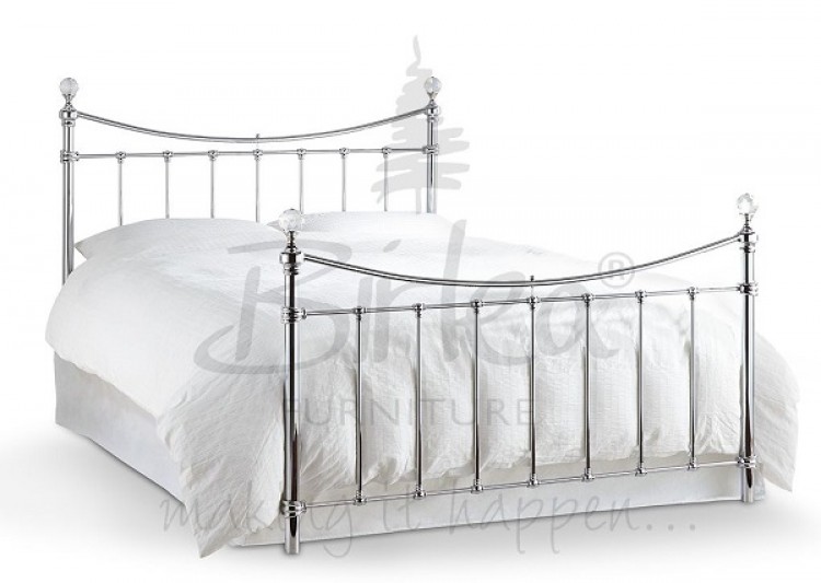 Metal Bed Frame Adjustable Legs Metal Bed Frame Adjustable Legs