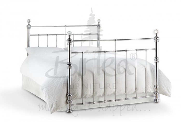 Dimensions Metal Bed Frame Dimensions Metal Bed Frame