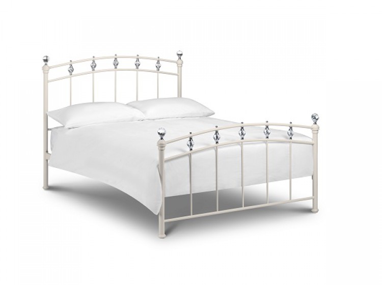 Metal Ft L Shaped Bunk Bed Frame Metal Ft L Shaped Bunk Bed Frame