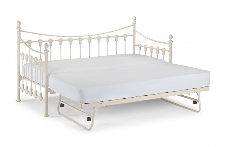 white bed frame single white wash wood julian bowen 3ft single versailles day bed with trundle stone white metal frame beds with white bed frame single white wash wood julian bowen 3ft single versailles day bed with trundle stone white metal frame beds with