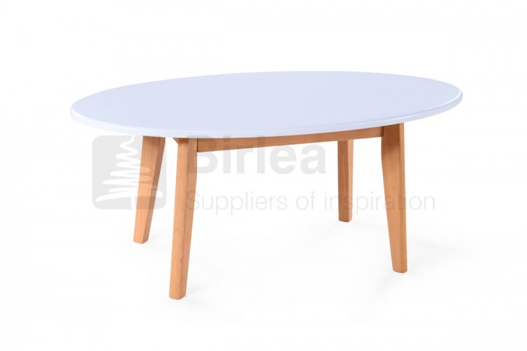 Fantastic Furniture Vogue Coffee Table Fantastic Furniture Vogue Coffee Table