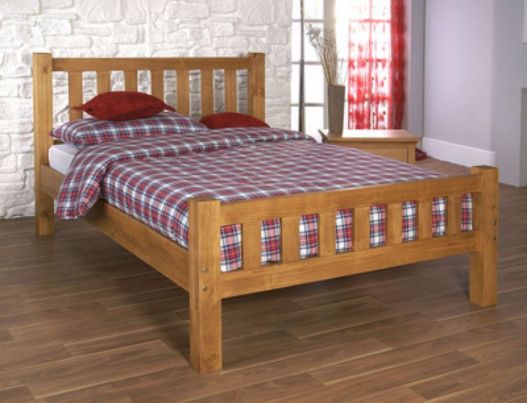Small Bed small beds. dhp maven upholstered faux leather platform bed twin Small Bed small beds. dhp maven upholstered faux leather platform bed twin