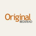 Original Bedstead Company