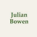Julian Bowen Beds and Furniture