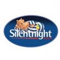 Silentnight