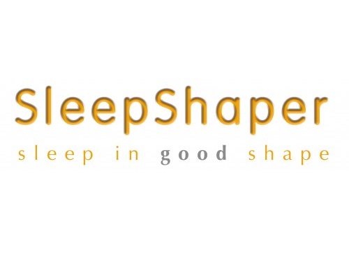 SleepShaper