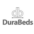 Durabed