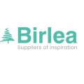 Birlea Beds and Bedroom Furniture