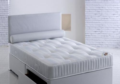 Repose Ortho Master 4ft Small Double Mattress