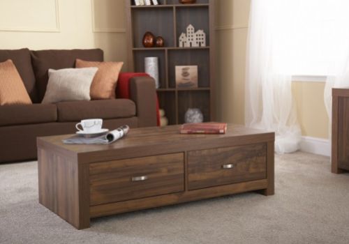 GFW Hampton Coffee Table