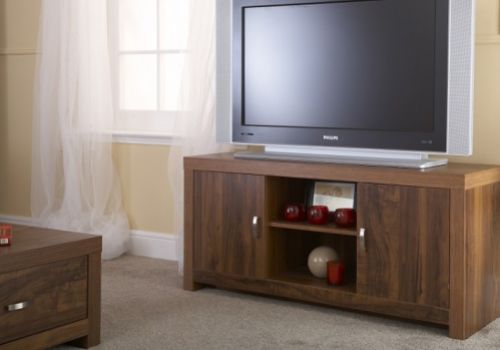 GFW Hampton TV Unit