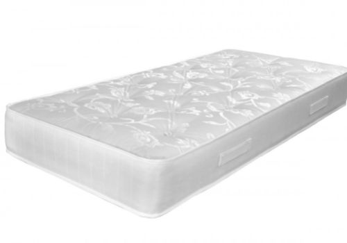 Airsprung Ortho Superior 2ft6 Small Single Mattress