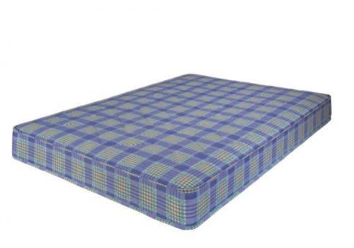 Airsprung Windsor 4ft6 Double Mattress