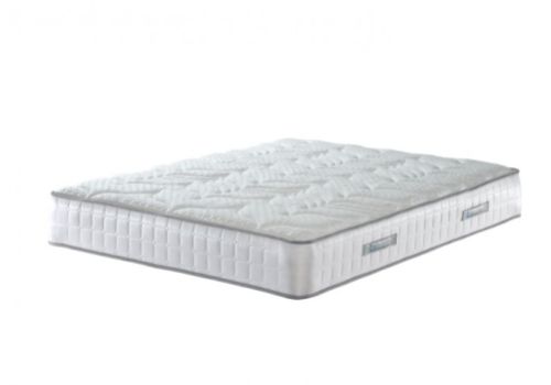 Sealy Posturepedic Jubilee Latex 3ft Single Mattress
